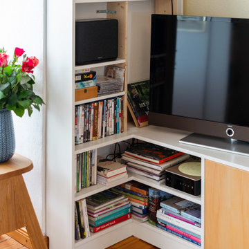 Homestory by HOLZCONNECTION – Zu Besuch bei unseren Kunden (112)