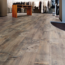 Laminate