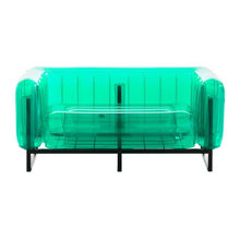Sustainable materials