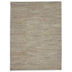 Beach Style Area Rugs by Nourison