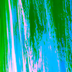 DEEP FALL - Artwork