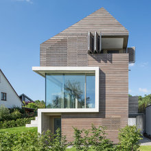bern_ices Ideen