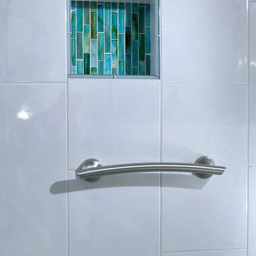 Puskar Bathroom
