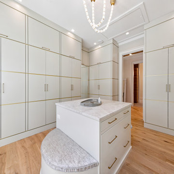 441 Old Palmetto Bluff Road
