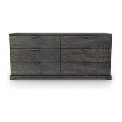 4living bedroom collections - Products