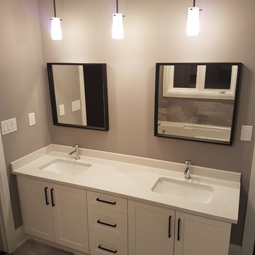 Photographs - Compliments of our Clients