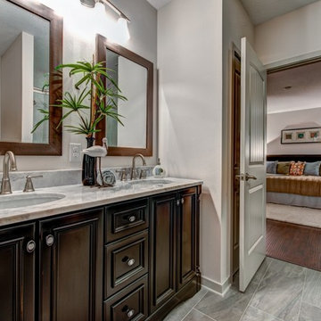 Arbor Oaks Dr, Sarasota