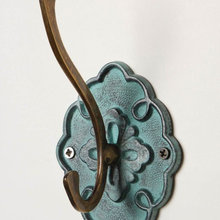 hooks