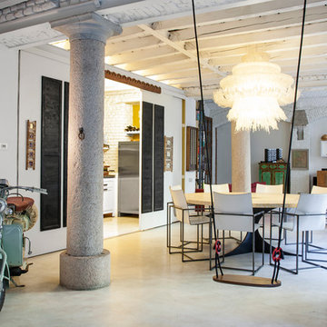 LOFT 2