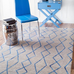 Chisholm Indoor Rug - Products