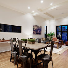 Decor Ideas