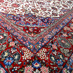 GRAND RUG  SALE - Products