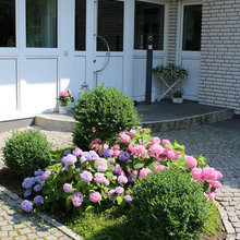 Vorgarten