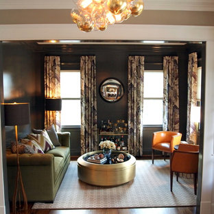 Sexy Living Room | Houzz