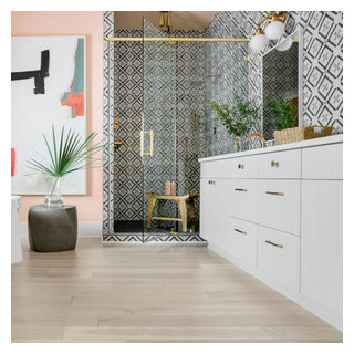 Chelsea linen cabinets discount