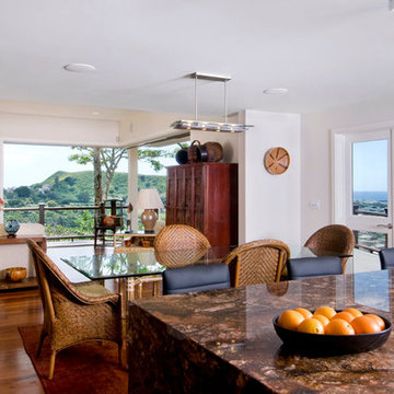 Hale Pacific Heights Place