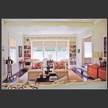 Built-Ins