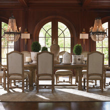 dining room ideas
