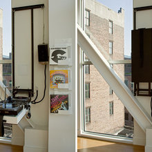 234 Main - Cool Ideas