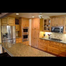 adrianne_knepper's ideas