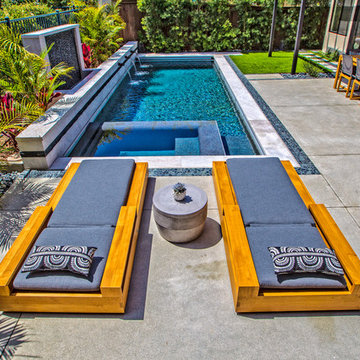 Carlsbad Residence