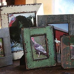Unique Home Decor - Products