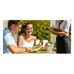 POS Restaurant Management System - Products