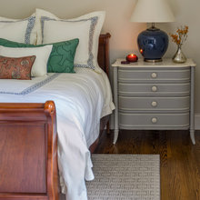 edgewood master bedroom