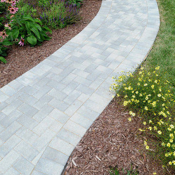 Sidewalk