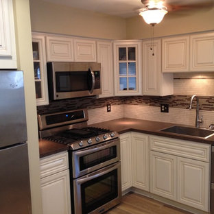 SeaCoast Remodeling llc Toms River, New Jersey, United States Project Review & Ratings