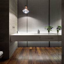 peta_cohen's Ideas