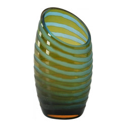 Holiday Shopping with Ellen Lighting - Products