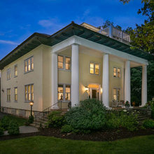 Tanglewood