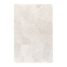 Wish List