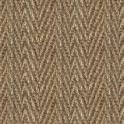 Carpet - Flooring