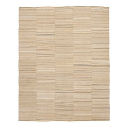 Gilan - Rugs