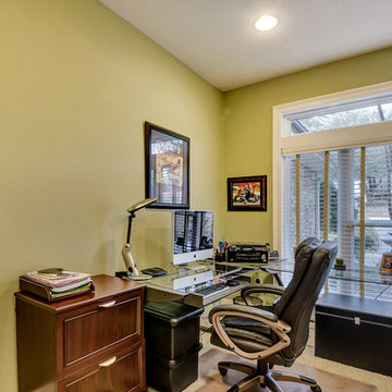 6042 Cambridge Pace, Florida