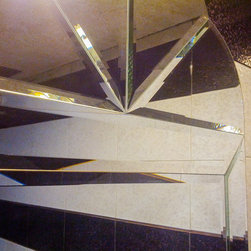 Mirrors - Products