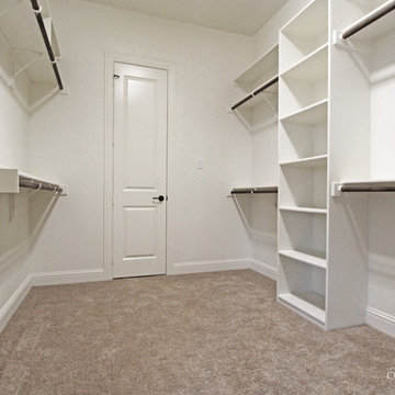 Spectacular in Silverleaf — Brand New Move-In Ready Home in Keller
