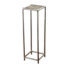 Martini Tables
