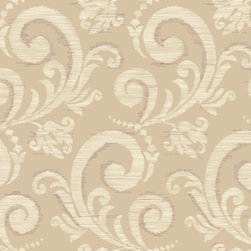 Clearance Wallpaper - Wallpaper