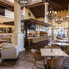Woody Folsom Ford Baxley Ga >> Ussery Rule Architects PC - Saint Simons Island, GA, US 31522 Woody Folsom Ford Baxley Ga >> Ussery Rule Architects PC - Saint Simons Island, GA, US 31522