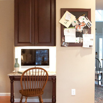 Summerset Kitchen 2