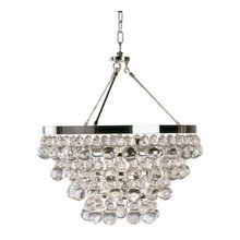 light fixtures