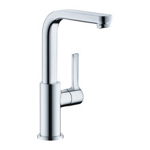 kitchen faucet