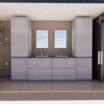 Design & Build