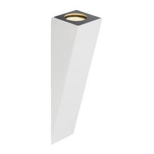sconces