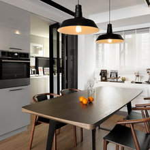 HDB 4rooms