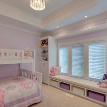 Ariana's Room