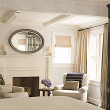 ceilings